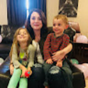 Meet your Posher, Kirin